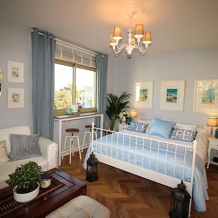 La Californie Views Apartment Cannes Exterior foto